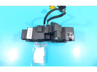 Подрулевой шлейф SRS 2W93-14A664-AG, IMPRK1224278 Jaguar XF X250