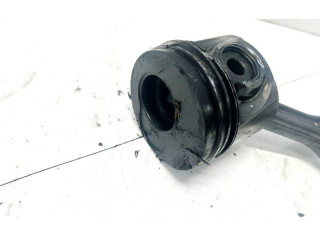  Поршень с шатуном    Skoda Octavia Mk1 (1U)  