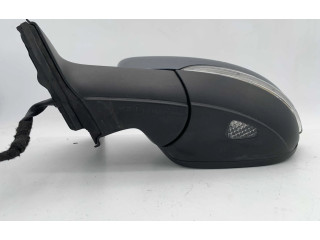 Zpětné zrcátko Volkswagen PASSAT 2012 3AA8575079B9