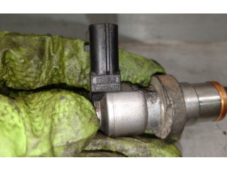 Форсунка H8200769153, 8200766475    Dacia Sandero II  K9KE8 