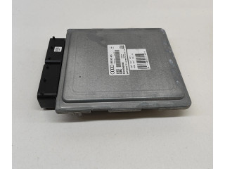 Zpětné zrcátko Audi Q7 4M 2019 06E907425, 4M0907551A