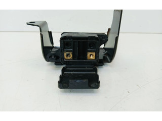 Блок предохранителей  7D0937503A   Volkswagen Transporter - Caravelle T4    