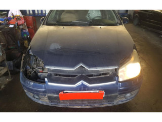 Volant Citroen Berlingo 2005