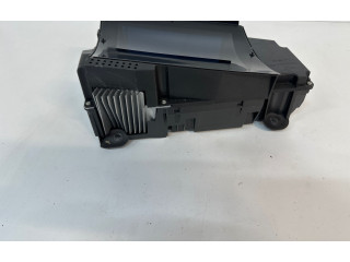 Дисплей 32233452, 10809058 Volvo XC90