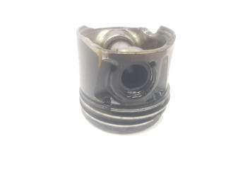 Подушка безопасности водителя 55235519, 55235519 Fiat Fiorino