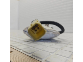 Подушка безопасности в сиденье 88920B9000, 625072000 Hyundai i10