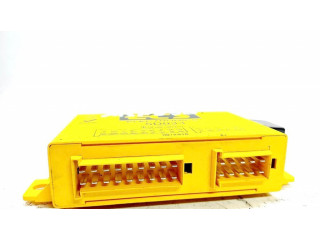 Блок управления 5D033V010107 Mitsubishi Outlander