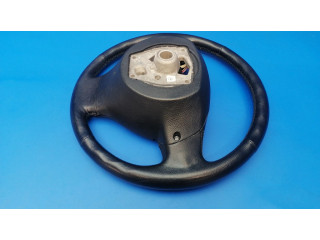 Volant BMW 5 GT F07 2011 9218379, 61319218379  