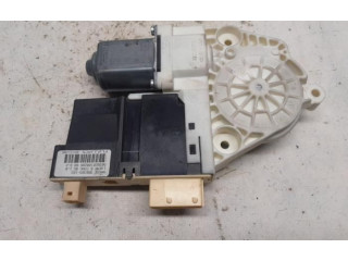 Подрулевой шлейф SRS 07115440250117, 7746004801 Citroen C4 I