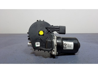 Комплект механизма стеклоочистителей 7427901 Alpine B3 B4 B5 B6 E90 E91 E92 E93