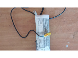 Подушка безопасности в сиденье 5L0880241B   Skoda Yeti (5L)