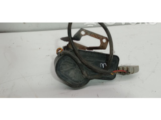 Моторчик дворников farol, ESQUERDO    Volvo 960