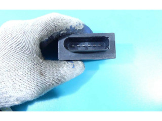 Модуль кузова 3Q0906121B, IMPRK1319941 Skoda Octavia Mk3 (5E)