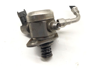 Vstřikovací čerpadlo CM5G-9D376-GA Ford Fiesta