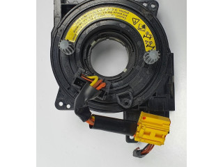 Полоса надувных подушек (кольцо srs) 31343218   Volvo V70