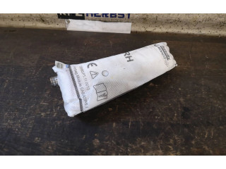 Подушка безопасности в сиденье 985H13039R, 985H13039R Dacia Lodgy