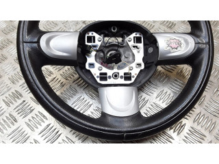 Volant Mini Cooper Hatch Hardtop 2007 2751499