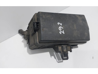 Блок предохранителей 5Q0907361D, 5Q0907361D Skoda Octavia Mk3 (5E)