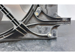 Вентилятор печки    214814GC0B   Infiniti Q50