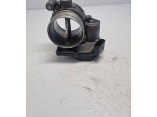 Блок управления двигателя 03L128063S, 2201121740   Volkswagen Crafter