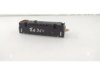 Дисплей 5555502902 Citroen Berlingo