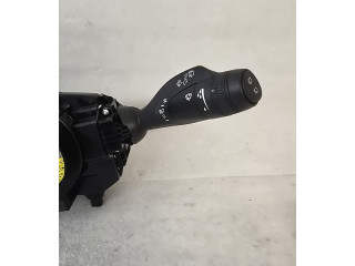 Подрулевой шлейф SRS 32266026   Volvo XC90