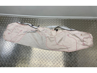 Боковая подушка безопасности 10A880741K   Cupra Born