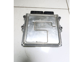 Řídící jednotka 9806671980, 9626380880 Peugeot 5008 II 2018