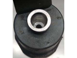 Форсунка A6680700287    Mercedes-Benz A W168   