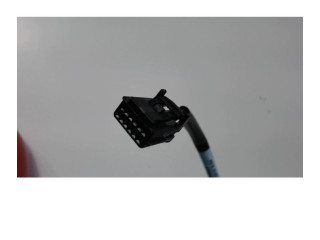 Зеркало (механическое)       Renault Clio IV  2012 -  года   