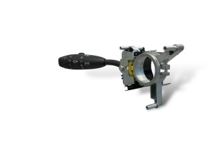 Панель приборов A1695450010   Mercedes-Benz A W169       