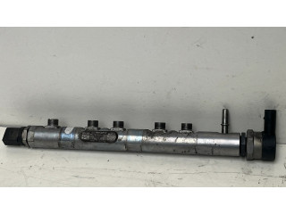 Vstřikovací lišta 0445214183, 780912803 BMW X1 E84 pro naftový motor 0.0
