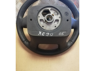Руль Volvo XC90  2007-2014 года 8666891      