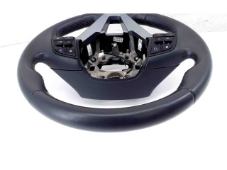 Volant Hyundai Tucson TL 2017 96710D3410, 96720D7220