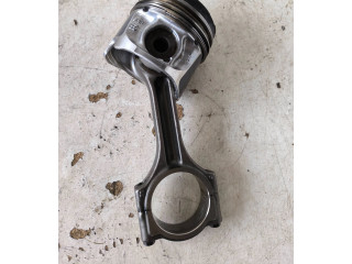 Píst SMP1295 Opel Vivaro G9U/630 LJ9