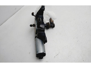 Моторчик заднего дворника 5J7955711 Skoda Fabia Mk2 (5J)