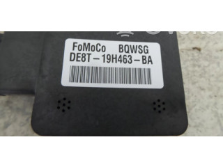 Блок управления DE8T19H463BA, 1945263 Ford B-MAX