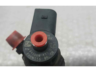 Форсунка 04L130277AJ, BOSCH Skoda Octavia Mk3 (5E) CLH