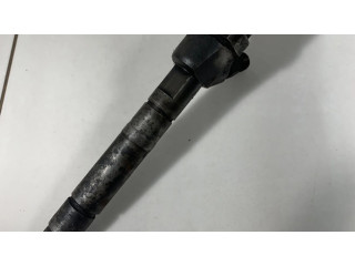 Форсунка 0445110189 Mercedes-Benz C AMG W203 для дизельного двигателя 2.2