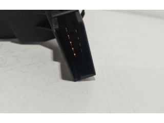 Ручка стеклоочистителей 66272802Q1 Smart ForTwo I