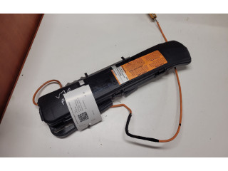 Подушка безопасности в сиденье 9467749 Volvo V70