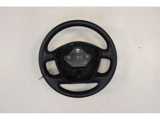 Руль Lancia Ypsilon         