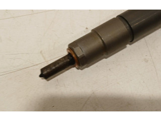 Форсунка G4D39K546CA Jaguar XE 204DTD(AJ20D4)