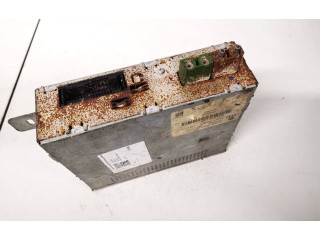 Блок управления 3d0919146, 3D0919146 Volkswagen Phaeton