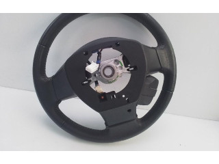 Руль Subaru Forester SJ 2013 - 2018 года GS120-05490