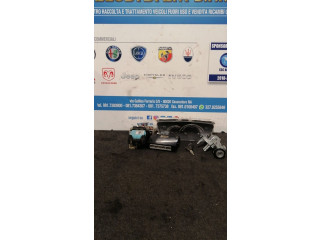 Комплект блоков управления Daihatsu Materia