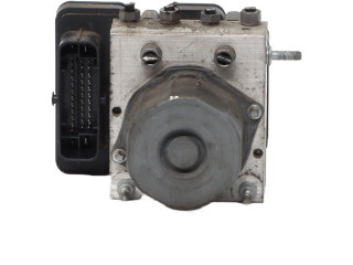 Блок АБС 6R0614517CBBEF Audi A1 2010 - 2018 года