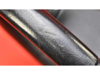 Руль Peugeot 607 - года 964868617702, 964868617702