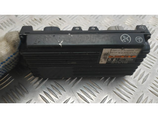 Блок управления АБС 8954053450 Lexus IS III XE30