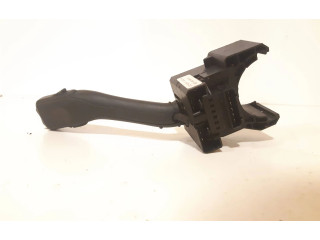 Ручка стеклоочистителей 4B0953503H Volkswagen Golf IV